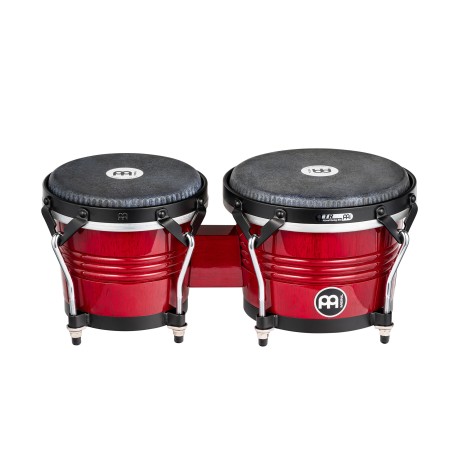 Meinl WBTR300WR