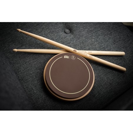 Meinl SB143