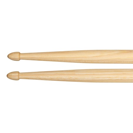 Meinl SB143