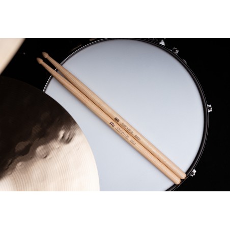 Meinl SB144