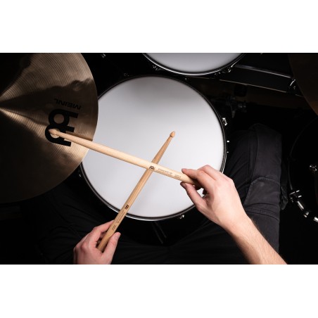 Meinl SB144