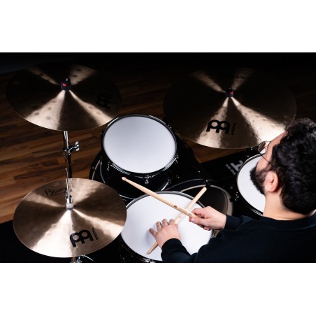 Meinl SB144