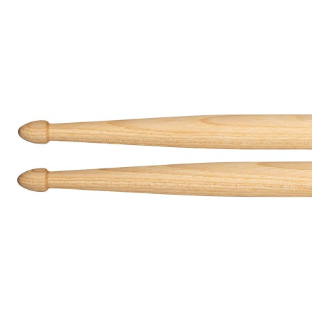 Meinl SB144