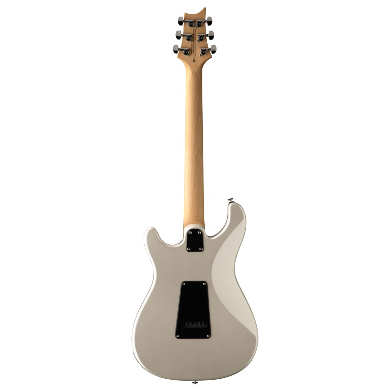 Prs guitars SE NF3 MAPLE WHITE PEARL