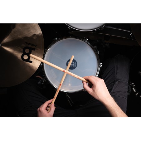 Meinl SB616
