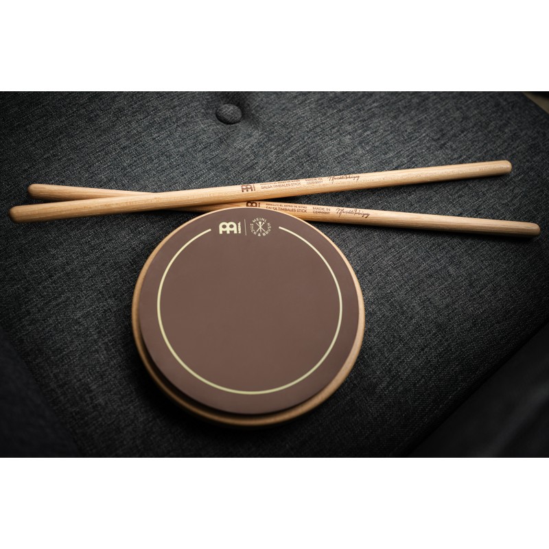 Meinl SB617