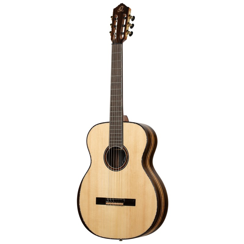 Ortega GRANDSUITE