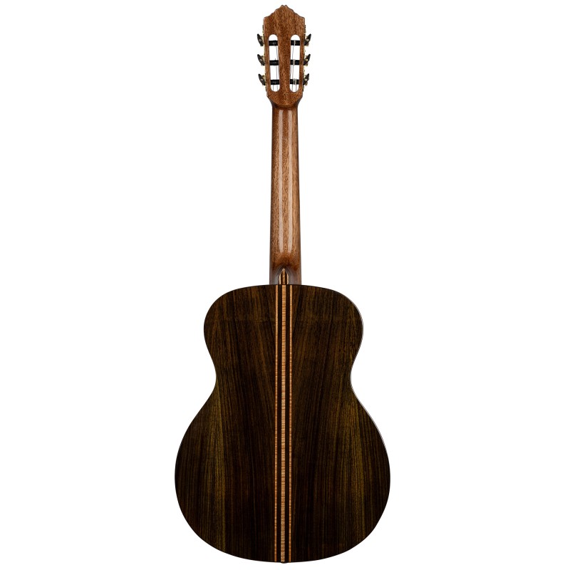 Ortega GRANDSUITE