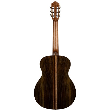 Ortega GRANDSUITE