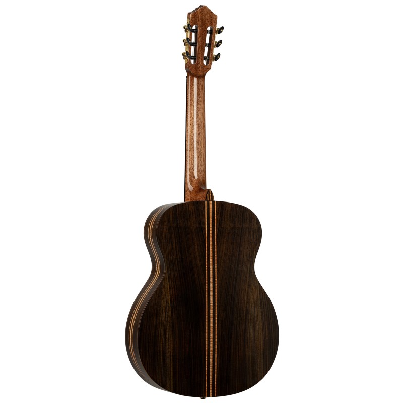 Ortega GRANDSUITE