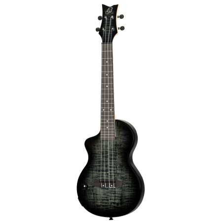 Ortega NEO-U-TGB-L