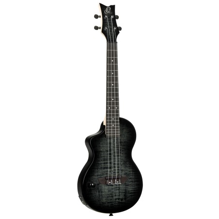 Ortega NEO-U-TGB-L
