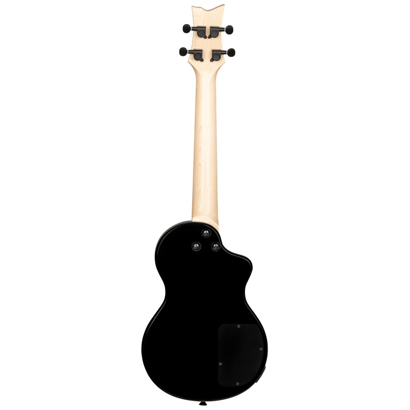 Ortega NEO-U-TGB-L