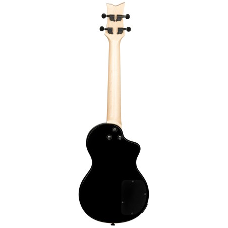 Ortega NEO-U-TGB-L