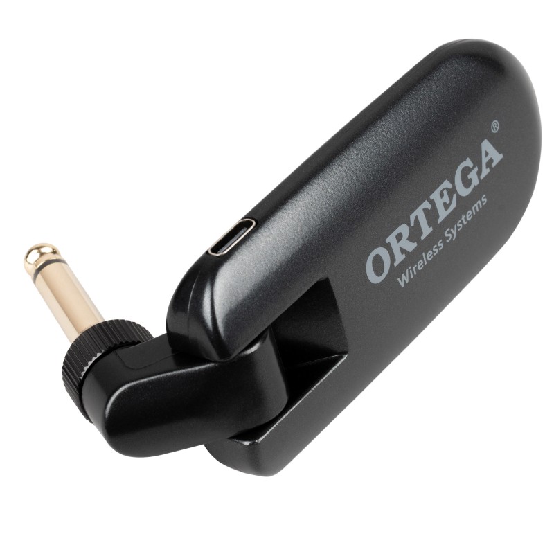 Ortega OSWS100