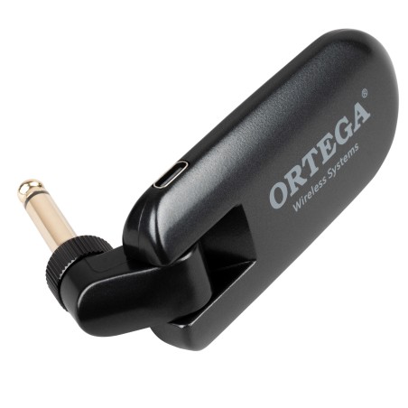 Ortega OSWS100