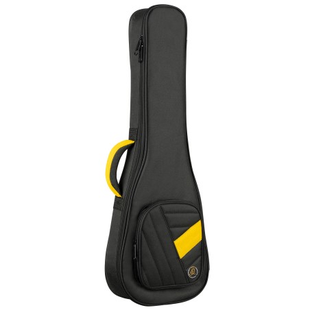 Ortega RTPS-U-NAT