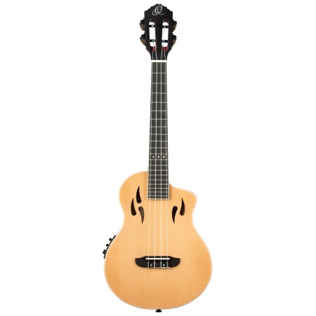 Ortega RTPS-U-NAT