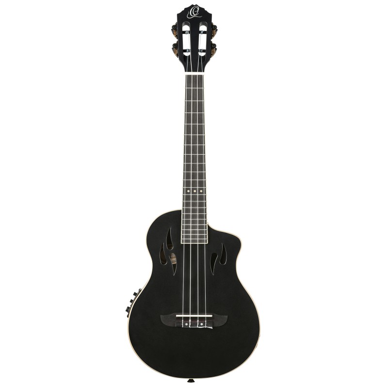 Ortega RTPS-U-SBK