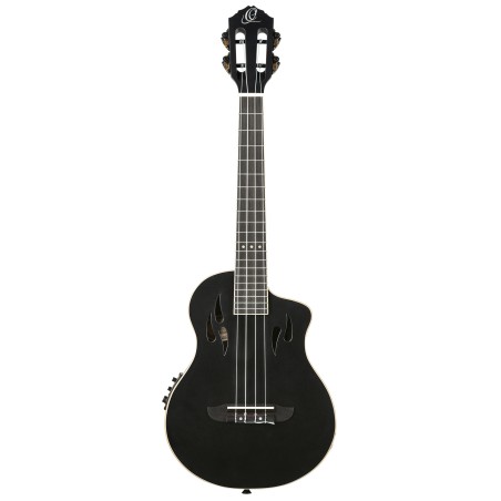 Ortega RTPS-U-SBK