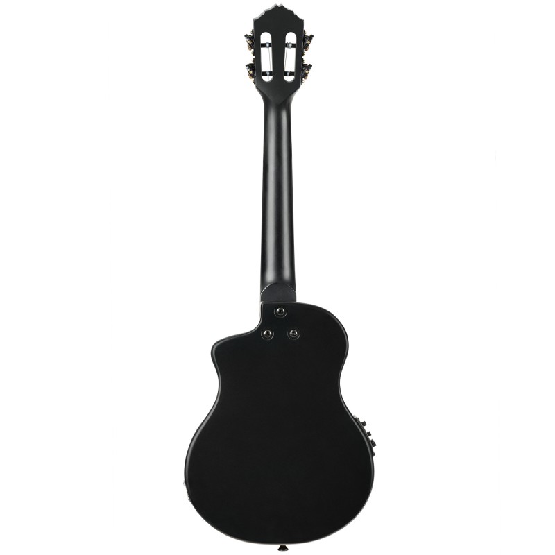 Ortega RTPS-U-SBK