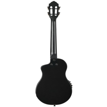 Ortega RTPS-U-SBK