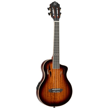Ortega RTPX-U-ACA