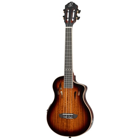 Ortega RTPX-U-ACA