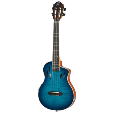Ortega RTPX-U-FMA