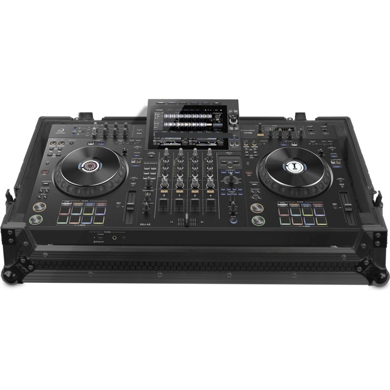 Udg gear U91105BL UL FL CASE ALPHATHETA XDJ-AZ BLK PLUS W