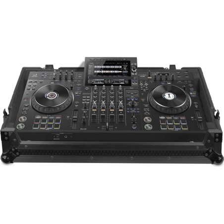 Udg gear U91105BL UL FL CASE ALPHATHETA XDJ-AZ BLK PLUS W