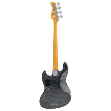 Marcus miller V7 ALDER-4 (2ND GEN) SPARKLE BLACK