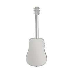 Lava music ME AIR CARBON GREY 2