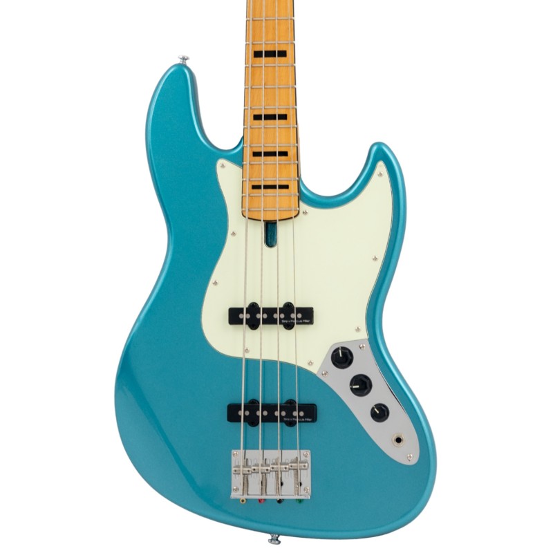Marcus miller V5-4 TP TIDE POOL