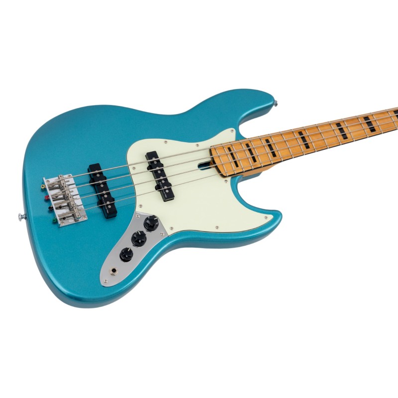 Marcus miller V5-4 TP TIDE POOL