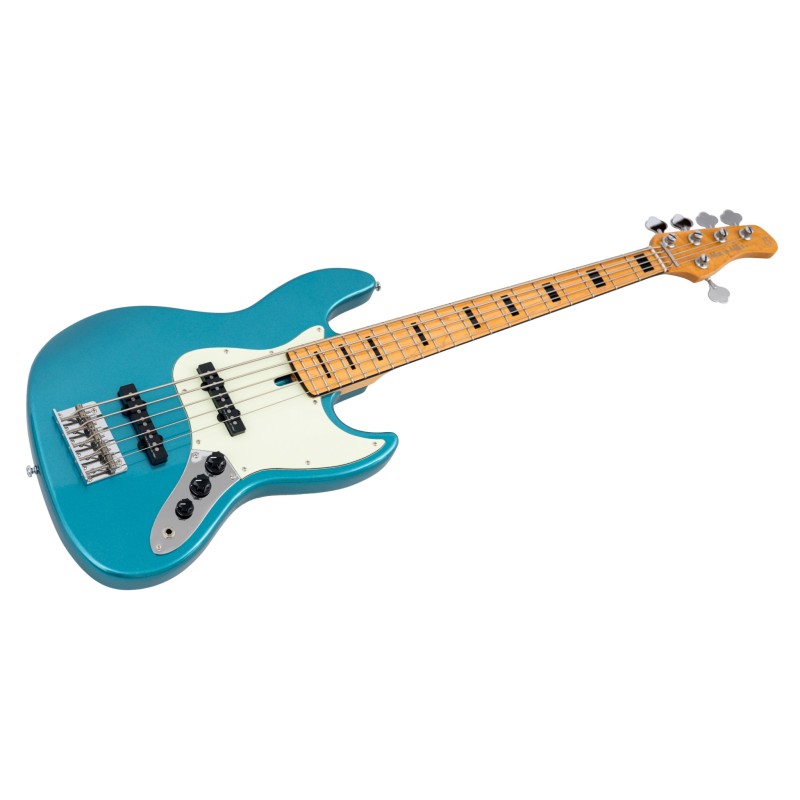 Marcus miller V5-5 TP TIDE POOL