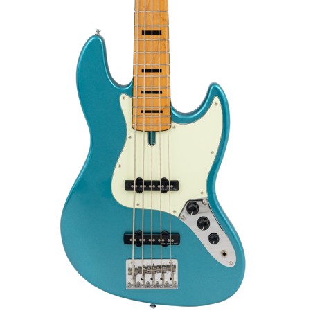 Marcus miller V5-5 TP TIDE POOL