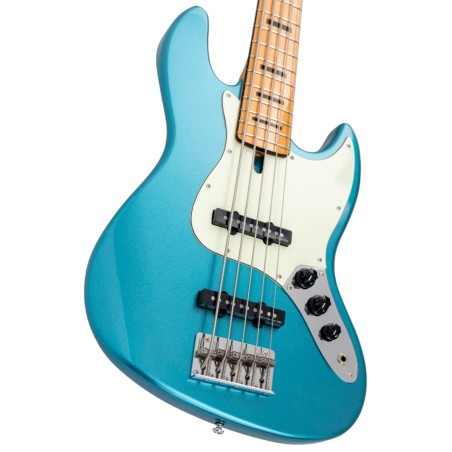 Marcus miller V5-5 TP TIDE POOL