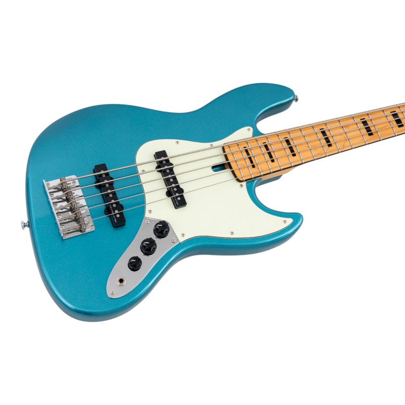 Marcus miller V5-5 TP TIDE POOL