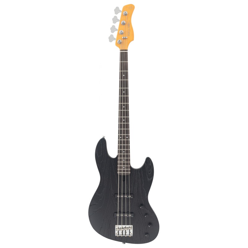 Marcus miller V6-4 BLK BLACK