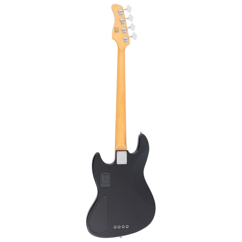 Marcus miller V6-4 BLK BLACK