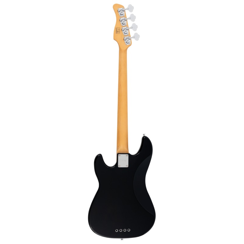 Marcus miller P5-4 BLK BLACK