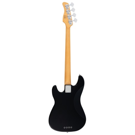 Marcus miller P5-4 BLK BLACK