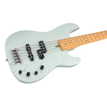 Marcus miller P6-5 SGM SURF GREEN METALLIC