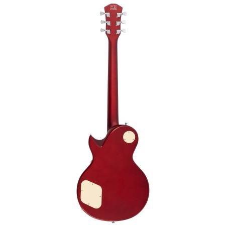 Sire guitars L7 NEW GEN CAR CANDY APPLE RED