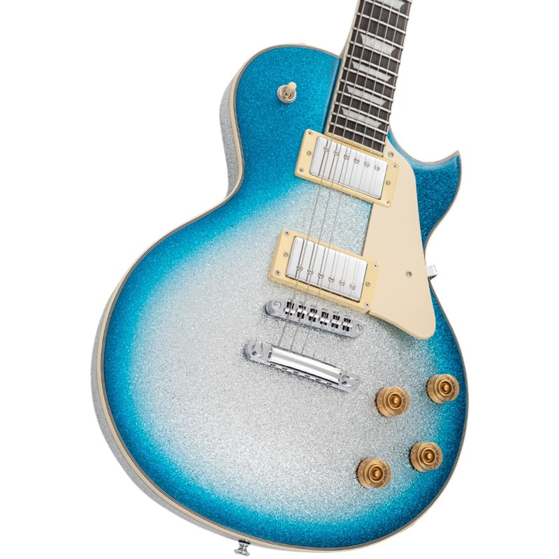Sire guitars L7 NEW GEN SKYBURST SPARKLE
