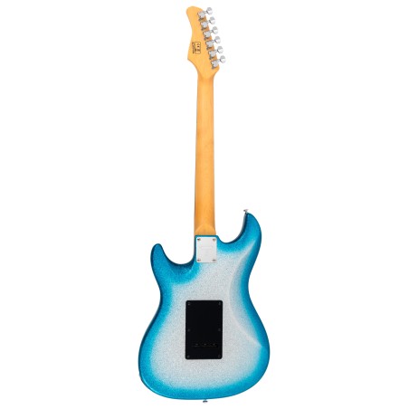 Sire guitars S7 HSS NEW GEN SKYBURST SPARKLE (R)