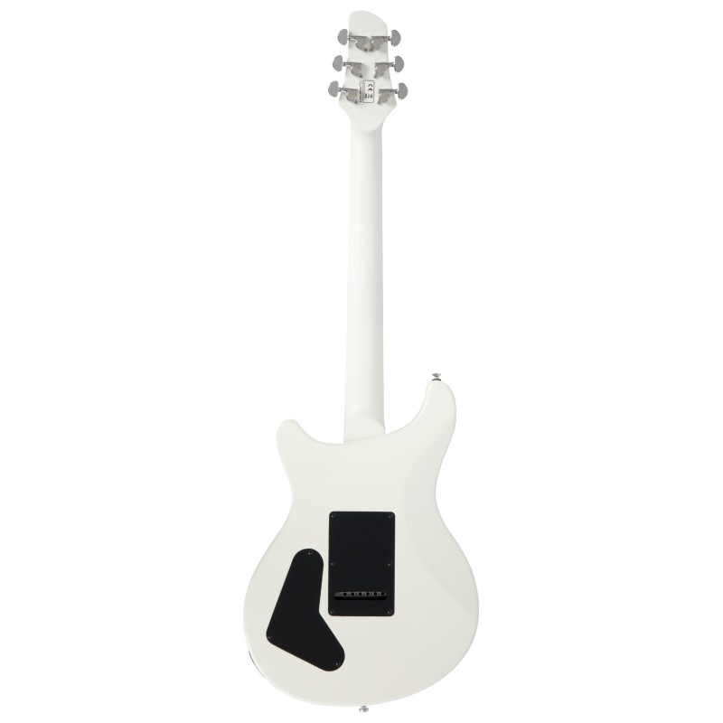 Sire guitars Q3 AWH ANTIQUE WHITE