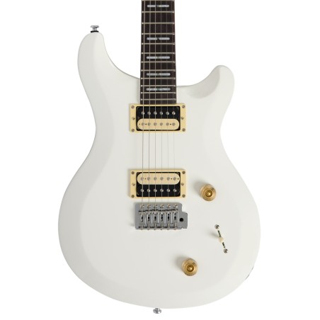 Sire guitars Q3 AWH ANTIQUE WHITE