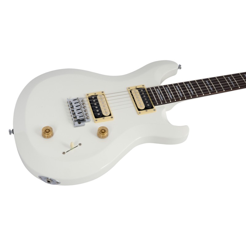 Sire guitars Q3 AWH ANTIQUE WHITE